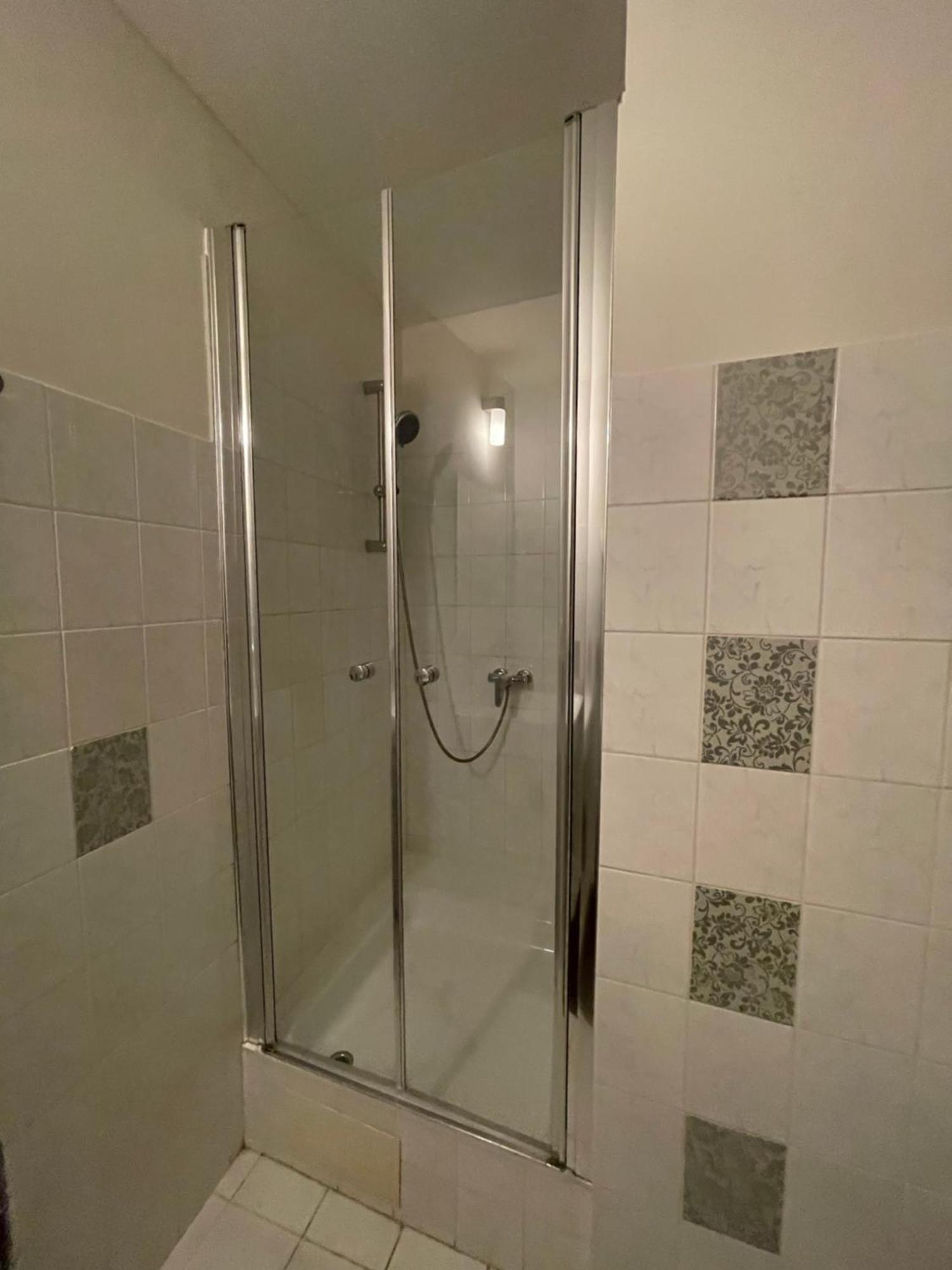 Hotel Zlaty Andel Žatec Eksteriør bilde